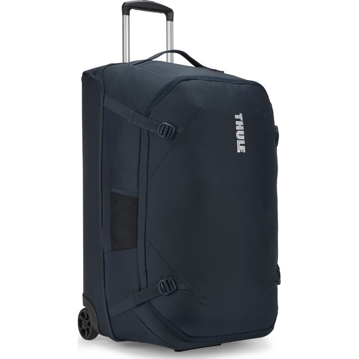 Thule 5613 EnRoute Check-In Rollreisetasche Dunkelblau