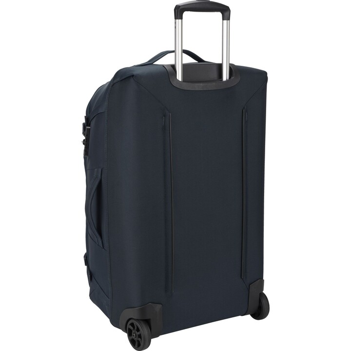 Thule 5613 EnRoute Check-In Rollreisetasche Dunkelblau