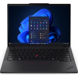 Lenovo ThinkPad T14 Gen 6 21QC005QSP U7-255U 32GB 1TB 14" W11P
