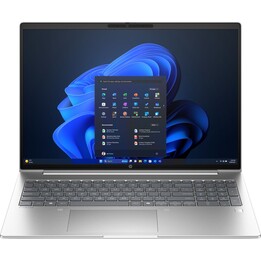 HP ProBook 4 G1a AI AMD Ryzen 7 250 32GB 1TB 16" W11P