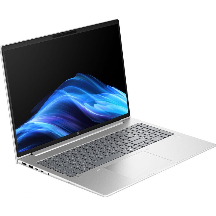 HP ProBook 4 G1a AI AMD Ryzen 7 250 32GB 1TB 16" W11P