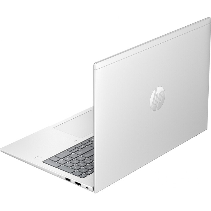 HP ProBook 4 G1a AI AMD Ryzen 7 250 32 Go 1 To 16" W11P
