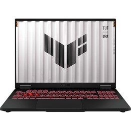 Asus TUF Gaming A16 TUF608UP-TU162 AMD Ryzen 7 260 RTX 5070 16GB 512GB 16" FreeDOS