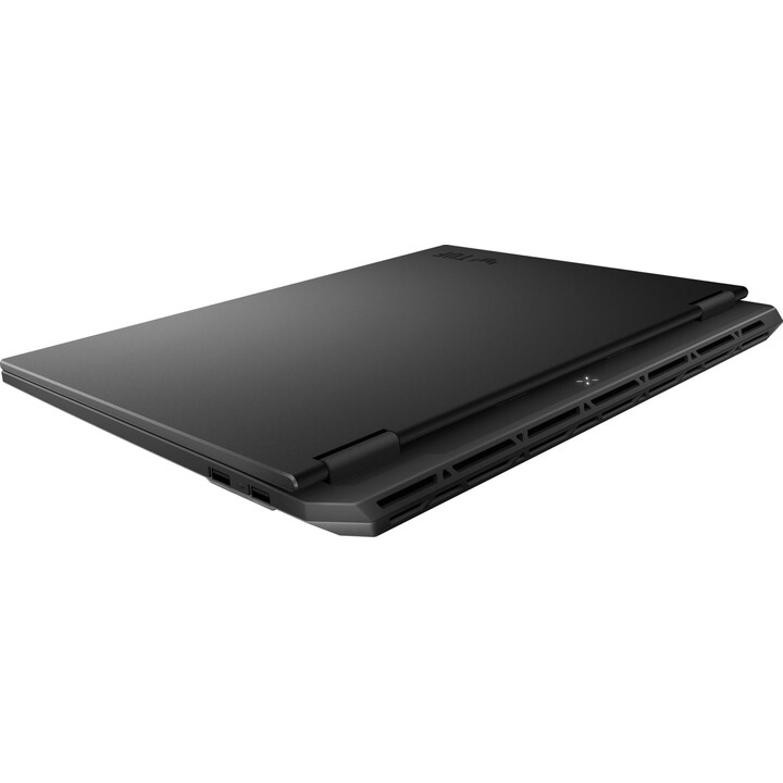 Asus TUF Gaming A16 TUF608UP-TU162 AMD Ryzen 7 260 RTX 5070 16GB 512GB 16" FreeDOS