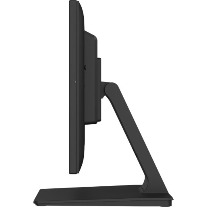 Moniteur tactile Iiyama 21,5" PCAP 10P (T2252MSC-B2) IPS, 1920 x 1080, 250 cd/m², contraste 1000:1, HDMI, DP, 5 ms
