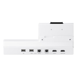 Accessoire pour tableau blanc interactif Samsung CY-TF65BBCXEN