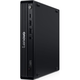 Lenovo ThinkCentre M70q Gen 6