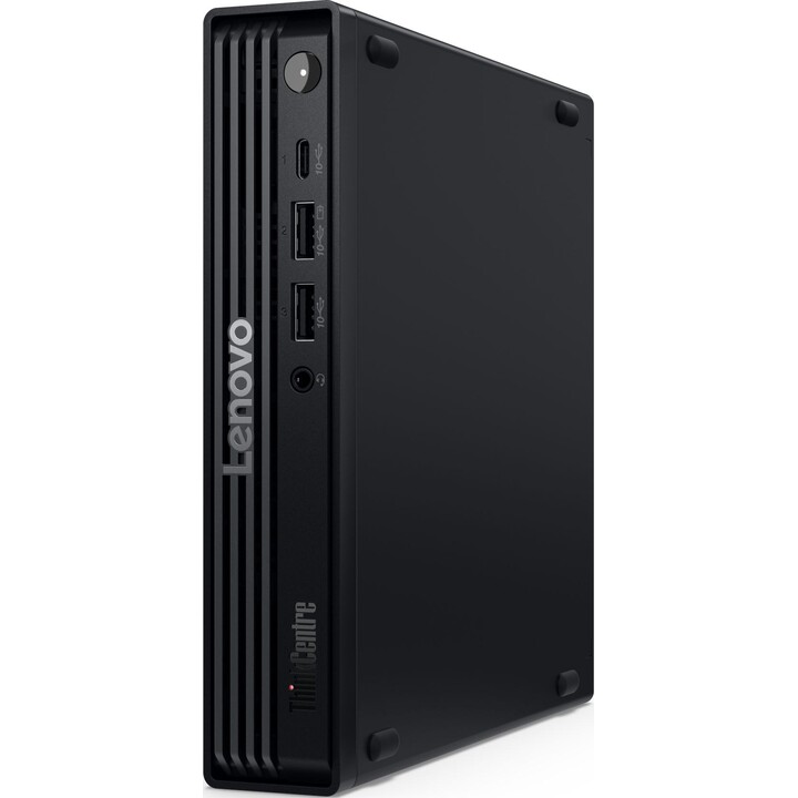 Lenovo ThinkCentre M70q Gen 6