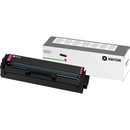 Magenta toner hc c24x/c255/c30x