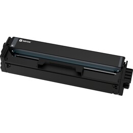 Toner noir standard c24x/c255/c30x