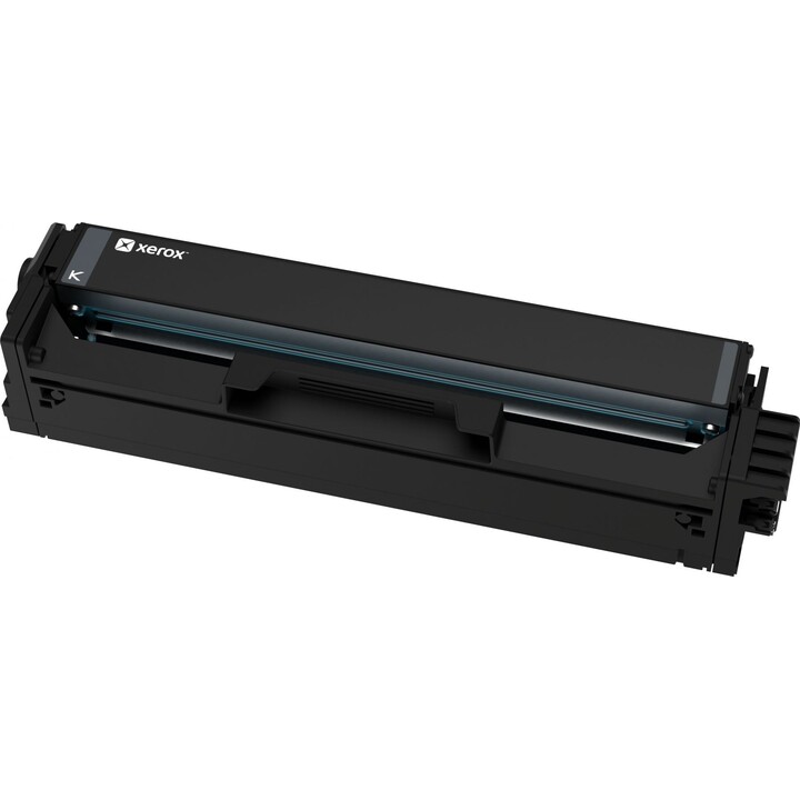 Schwarzer Toner Standard C24x/C255/C30x