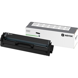 Lexmark C24x/C255/C30x toner noir extra haute capacité