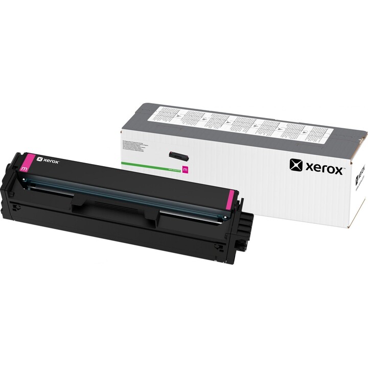 Toner magen extra hc c24x/c255/c30x