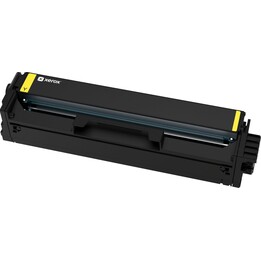 Toner giallo standard c24x/c255/c30x