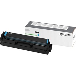 Toner cian extra hc c24x/c255/c30x