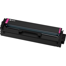 Xerox Standard magenta toner cartridge C240/C245/C300/C303a/C305ae C255a