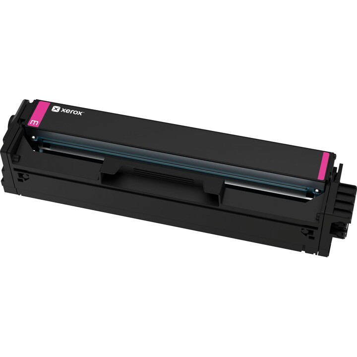 Xerox Cartucho de tóner magenta estándar C240/C245/C300/C303a/C305ae C255a