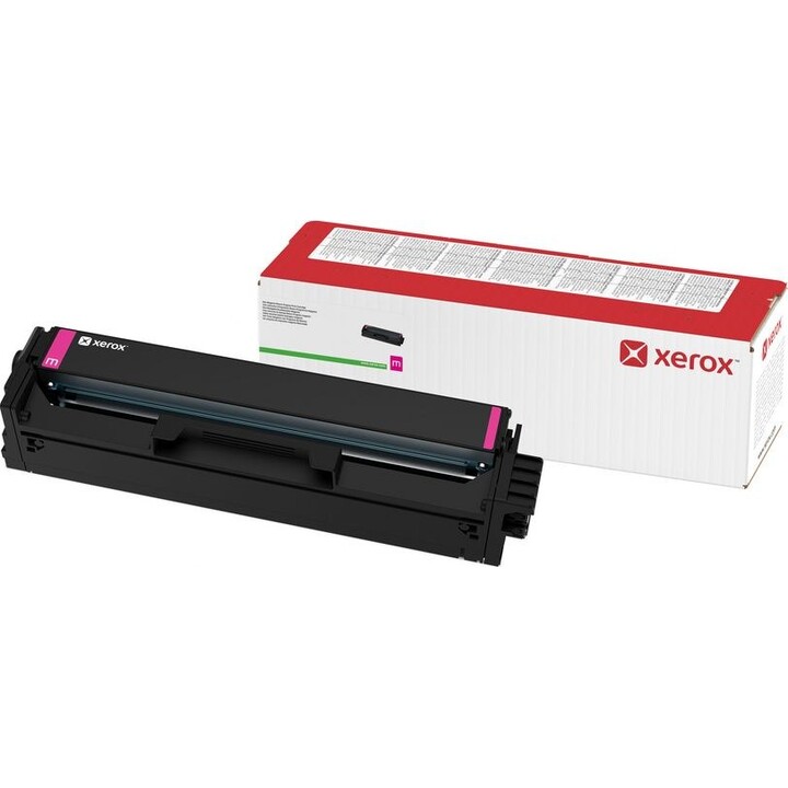 Xerox Cartouche de toner magenta standard C240/C245/C300/C303a/C305ae C255a