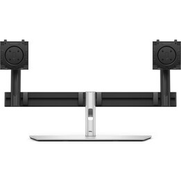 Supporto per doppio monitor Dell Pro MDS26