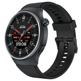 Black Shark A3 - Reloj Inteligente