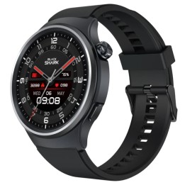 Black Shark A3 - Smartwatch