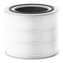 Filter for Mijia Smart Air Purifier Max