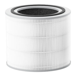Filtro per purificatore dell'aria Mijia Smart Air Purifier Max
