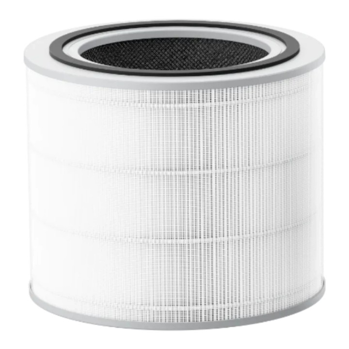 Filtre pour purificateur d'air Mijia Smart Air Purifier Max