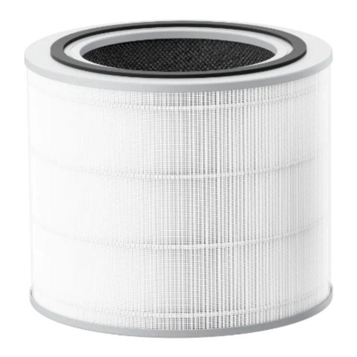 Filtro para purificador de ar Mijia Smart Air Purifier Max