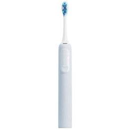 Xiaomi Oscillation Electric Toothbrush Azul