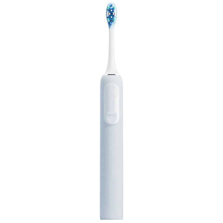 Xiaomi Oscillation Electric Toothbrush Azul