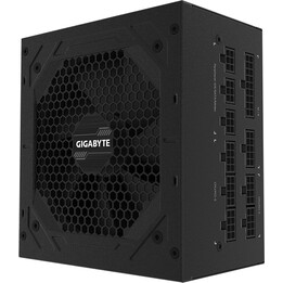 P750GM 750W PFC 120mm Ventoinha hidráulica ATX