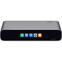 Gateway Omada Fusion 2.5G