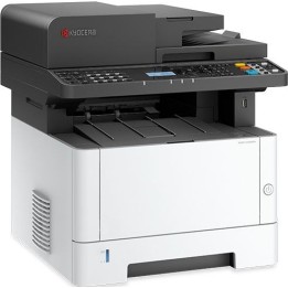 ECOSYS MA3500fx MFP Printer [NO KYOLIFE]