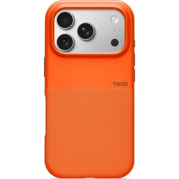 BEATS IPHONE 17 PRO RGD CASE ORG