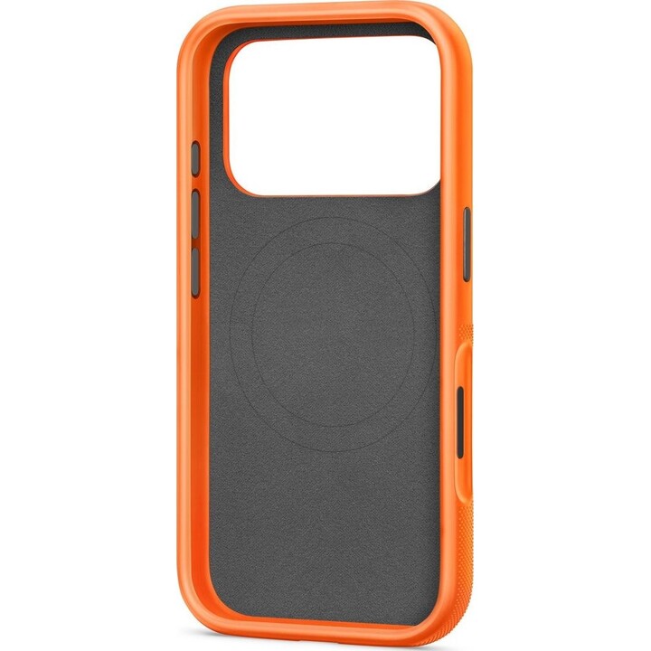 BEATS IPHONE 17 PRO RGD CASE ORG