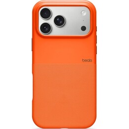 Étui Beats pour iPhone 17 Pro Max RG d'origine