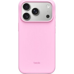 BEATS IPHONE 17 PRO CASE PNK