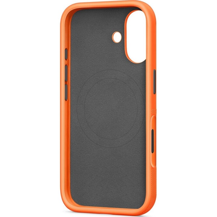 BEATS IPHONE 17 RGD CASE ORG
