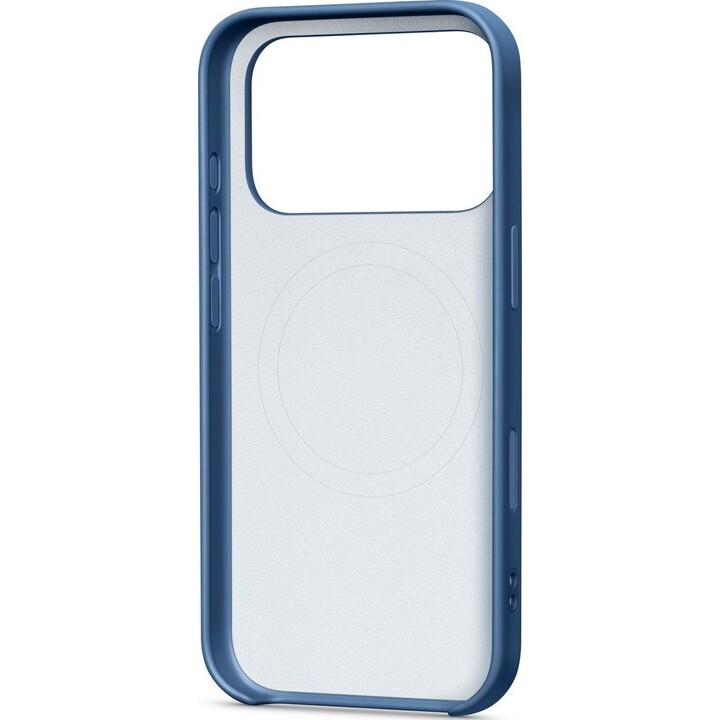 BEATS IPHONE 17 PRO KSD CASE BLU