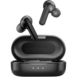 Xiaomi Haylou GT3 Tws Preto