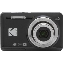 KODAK PIXPRO FZ55 NERA / FOTOCAMERA COMPATTA
