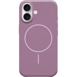 Apple Beats Hülle mit MagSafe, Sunset Purple, für iPhone 16, MCFF4LL/A