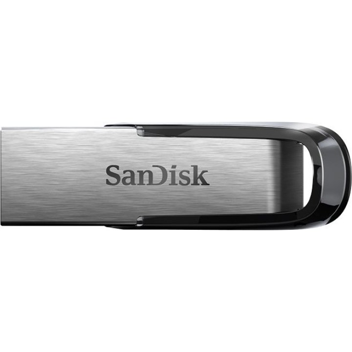 SanDisk Ultra Flair 16GB USB 3.0 Silver