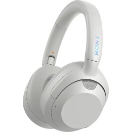 SONY ULT WEAR - WHULT900NW WHITE MDMX12026262