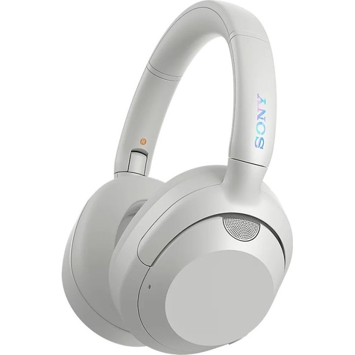 SONY ULT WEAR - WHULT900NW WEISS MDMX12026262