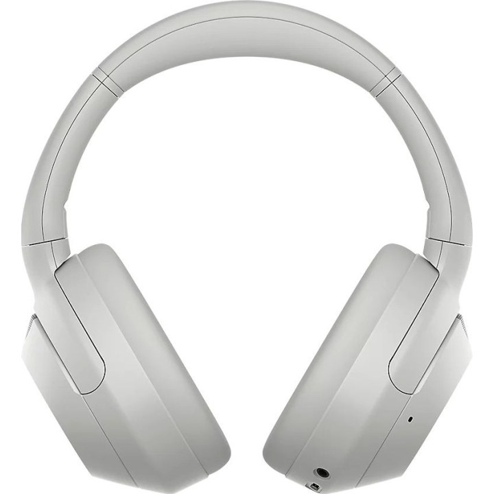 SONY ULT WEAR - WHULT900NW WHITE MDMX12026262
