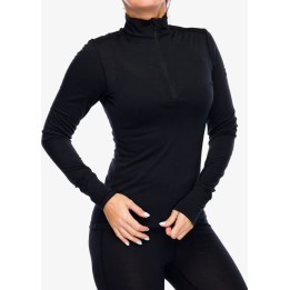 Super.natural Tundra175 Women’s Thermal Top