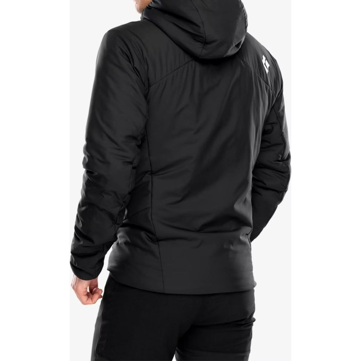 Black Diamond First Light Isolationsjacke