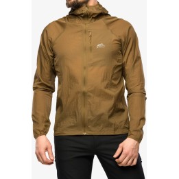 Helikon-Tex Tramontane Windbreaker Jacket XL